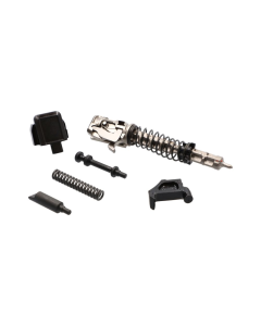 P320 9/357 Corrosion Resistant Slide Completion Kit