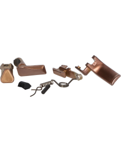 P365X Controls Parts Kit - Rose Gold Matte