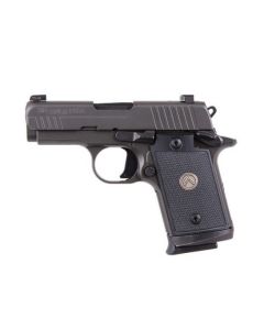 P938 Legion MA Compliant