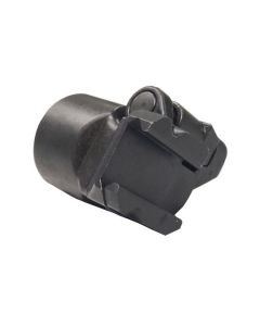 Stock Adapter - 1913 Interface Folding Knuckle