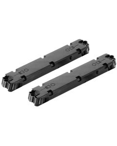 Magazine, Airgun, P226/P250, 16Rd, 2 Pac