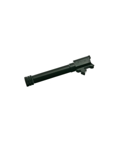 9mm Barrel For P229, Tb