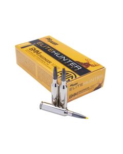 Elite Hunter Tipped 6mm Creedmoor