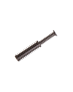 P320C/CA Recoil Spring Assembly