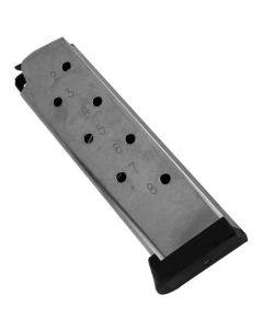 1911 Full Size / Carry Magazine