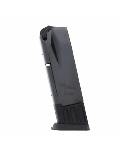 P226 10Rd 9mm Magazine