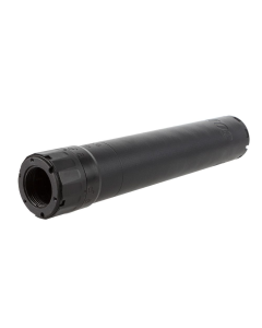 .300 BLK QD SLH Suppressor