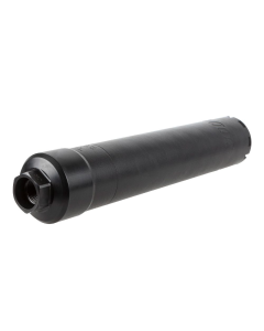 SLH Suppressor w/ QD