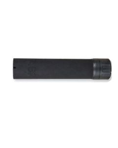 SLH Ti Suppressor w/ QD