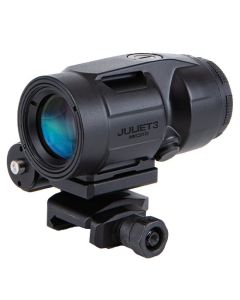 JULIET3-MICRO Magnifier