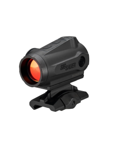 ROMEO5 GEN II 1X20 mm