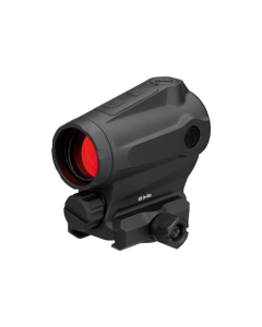 ROMEO5XDR GEN II 1x20MM