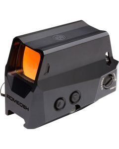 ROMEO8H 1x38mm Red Dot Sight