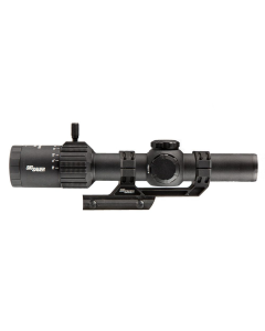 TANGO-MSR LPVO 1-8x24mm