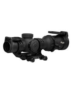 TANGO-MSR COMPACT 1-10x24MM