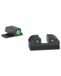 X-RAY3 Day/Night Sights - Super Tall