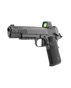 1911, Romeo-X Compact, 5, LE