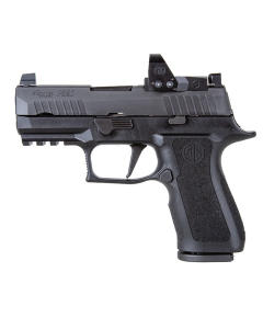 P320 RXP COMPACT LE