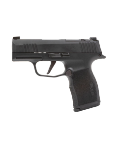 P365-W365X-9-BXR3P-LE