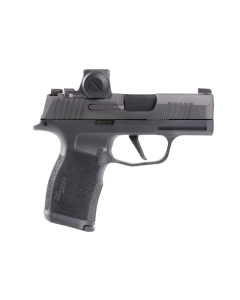 P365-W365X-9-BXR3P-RXX-LE