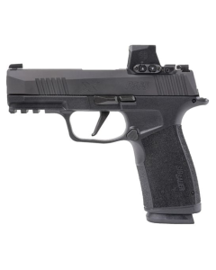 P365-W365XCA-9-BXR3P-RXX-LE