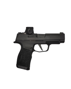 P365-W365XL-9-BXR3P-RXE-LE