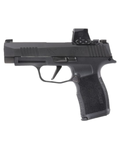 P365-W365XL-9-BXR3P-RXX-LE