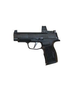 P365-W365XL-9-BXR3-RXZE-LE