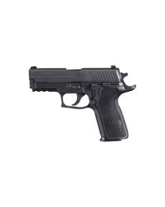 P229 Elite Compact LE
