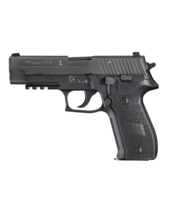 P226 MK25 LE
