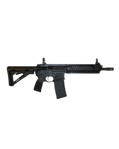 SIG516G2 Pro SBR LE