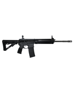 SIG516G2 PRO LE