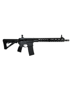 SIG M400 PRO LE
