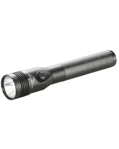 Stinger LED HL