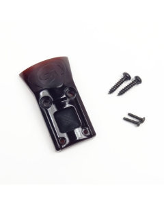 Switch Cover Boot Kit