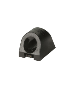 Smart Charge Sleeve Assembly