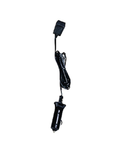 Charge Cord Flashlight Model: DC-1
