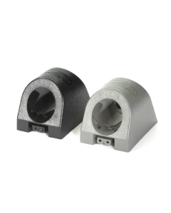 Charge Sleeve Assembly - SL Series