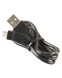 USB-A to USB Micro 40 Cord