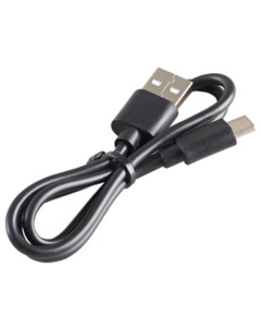 USB C 22'' Cord