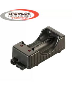 Charger for SLB-26  battery