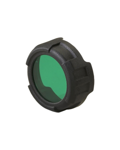 Waypoint Spotlight C-cell Flashlight