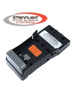 Charging Rack for Vulcan 180