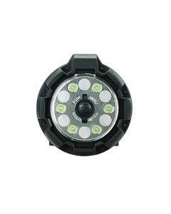 Head Assembly, Repair - Portable Scene Light