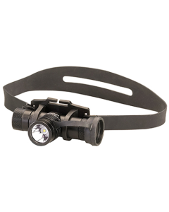 Protac HL Headlamp USB