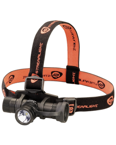 Protac HL Headlamp USB