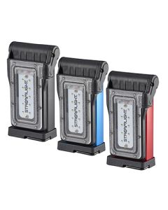 Flipmate LED Rechargeable Work Light