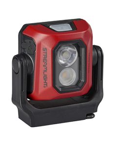 Syclone Compact Rechargeable Work Light