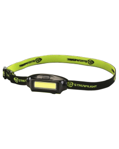 Bandit Headlamp - Black