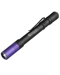 Stylus Pro USB UV